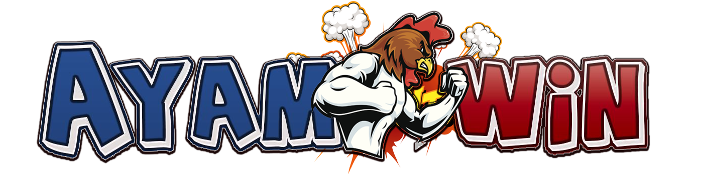 logo-ayamwin